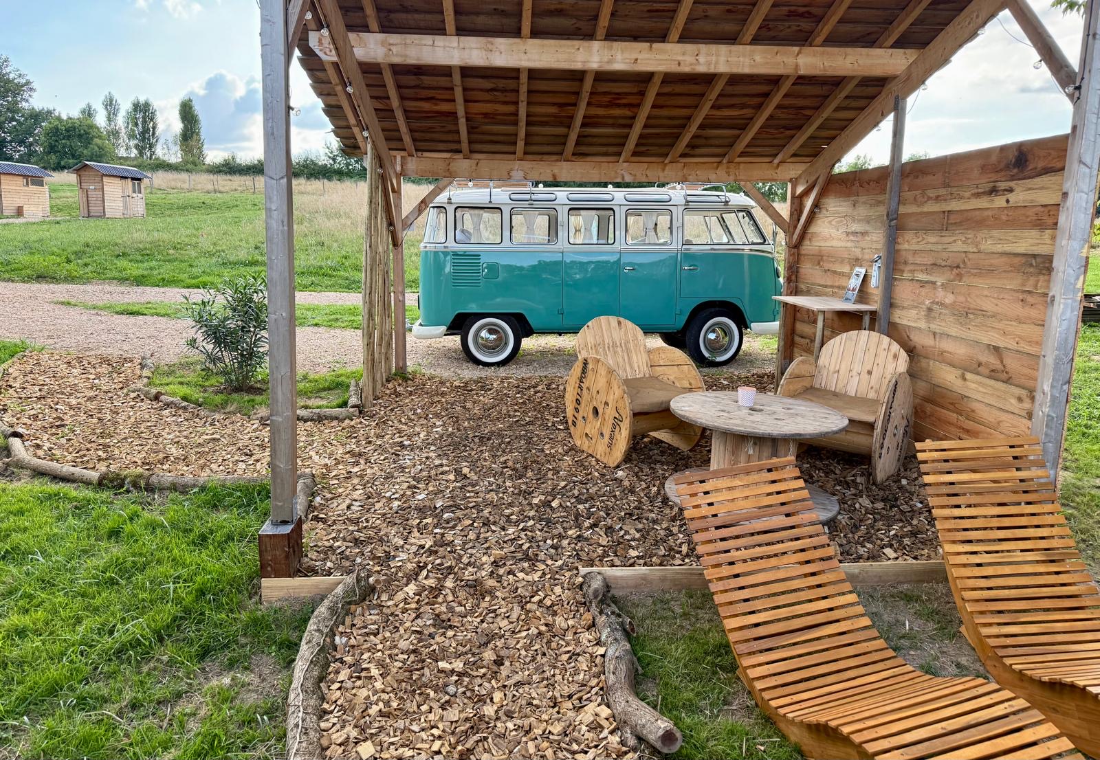 combi terrasse domaine des feuilles